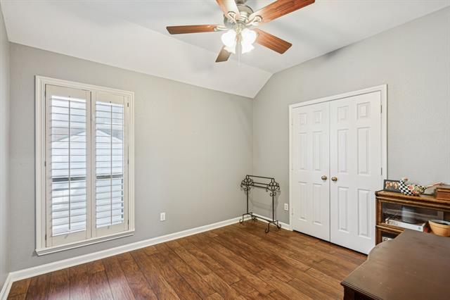 MLS #21094196 image #20