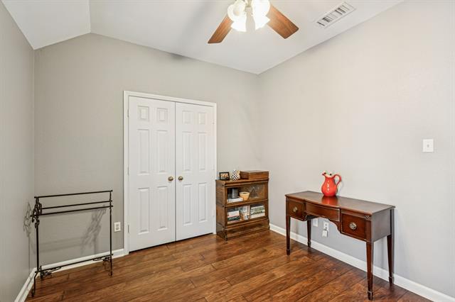 MLS #21094196 image #21