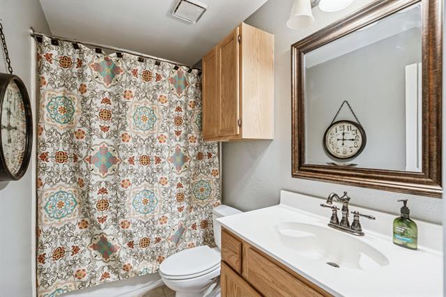 MLS #21094196 image #22