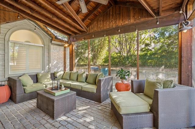MLS #21094196 image #23