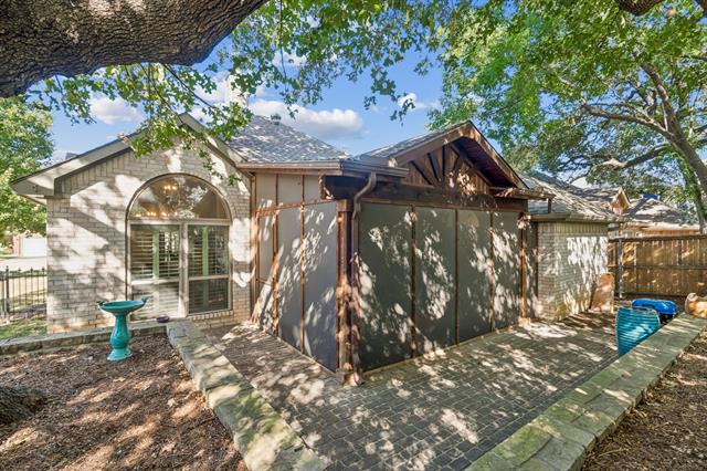 MLS #21094196 image #24