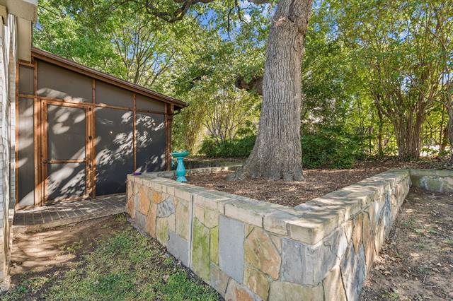 MLS #21094196 image #25