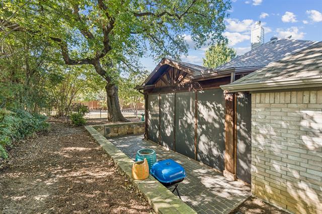 MLS #21094196 image #26