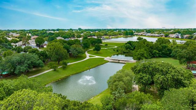 MLS #21094196 image #28