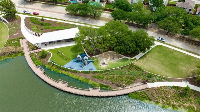 MLS #21094196 image #29