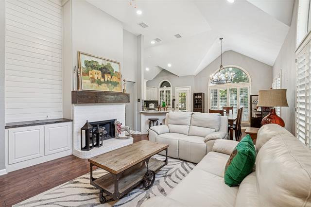 MLS #21094196 image #3