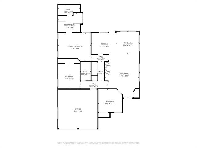 MLS #21094196 image #30