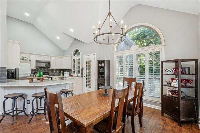 MLS #21094196 image #4