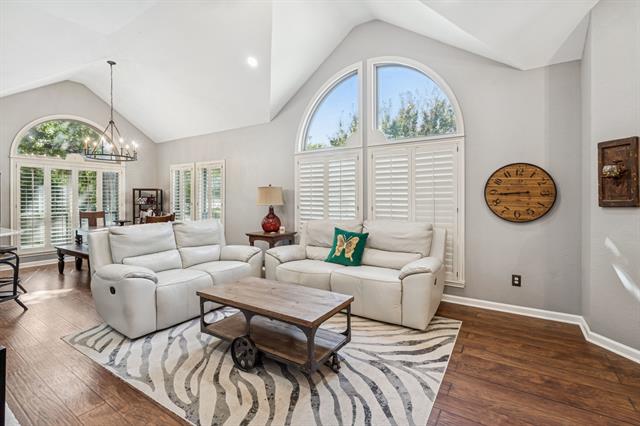 MLS #21094196 image #5