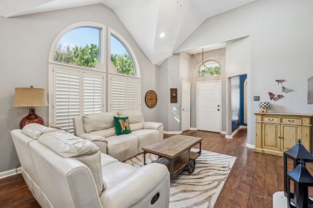 MLS #21094196 image #6
