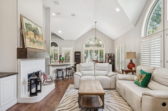 MLS #21094196 image #7