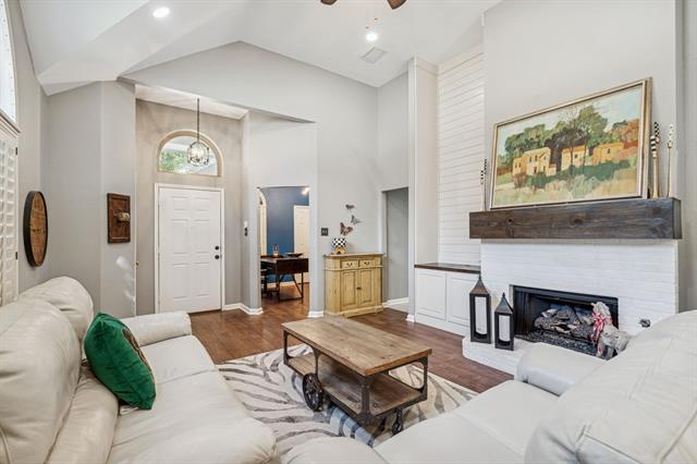 MLS #21094196 image #8