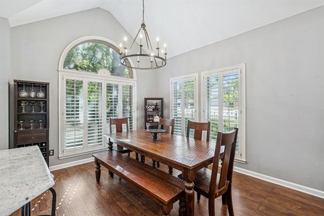 MLS #21094196 image #9