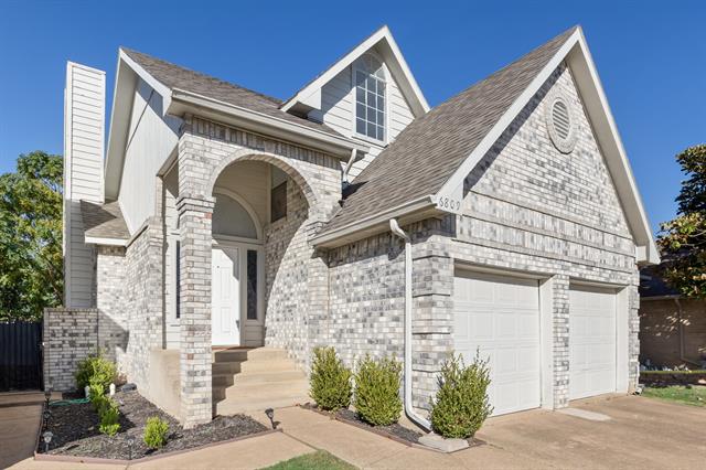 MLS #21094205 image #0