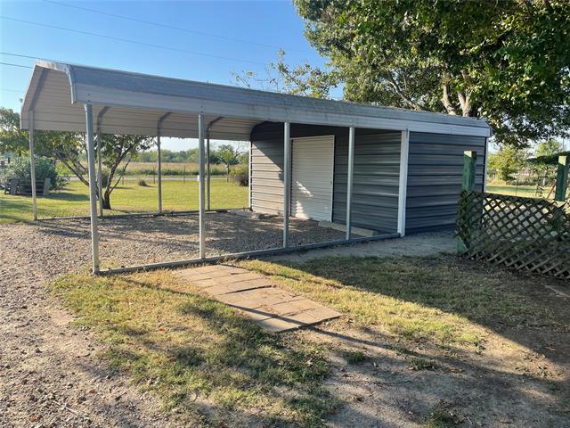 MLS #21094210 image #4