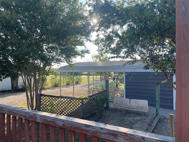 MLS #21094210 image #5