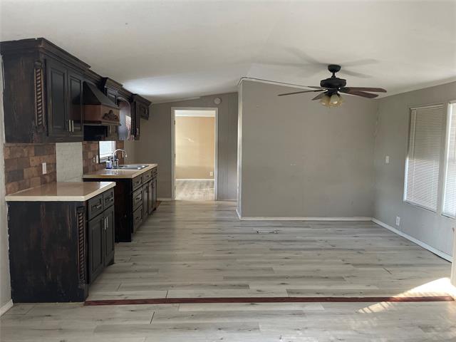 MLS #21094210 image #8