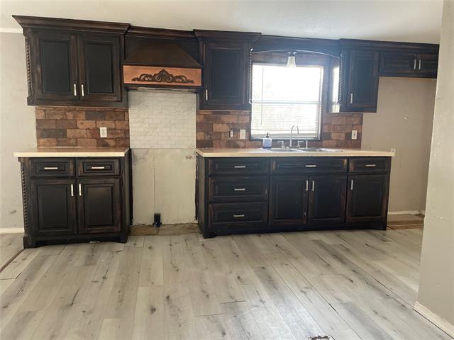 MLS #21094210 image #9