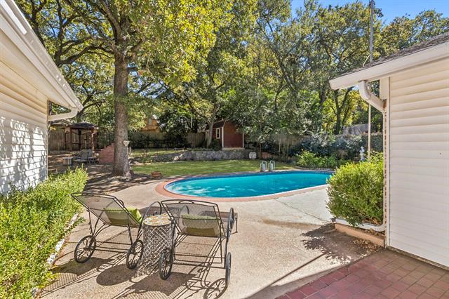 MLS #21094224 image #0