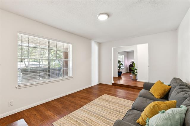 MLS #21094224 image #10