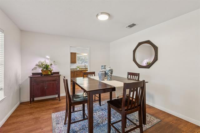 MLS #21094224 image #11