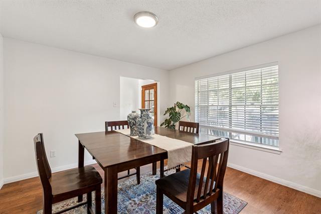 MLS #21094224 image #12