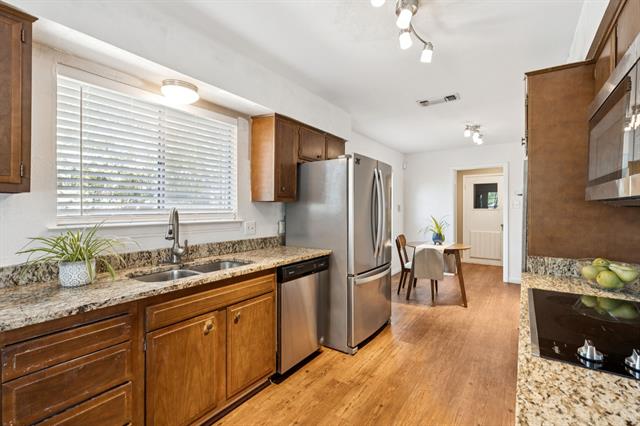 MLS #21094224 image #13