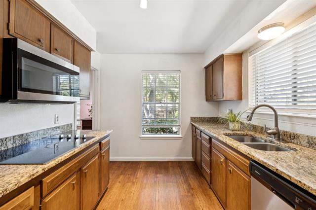 MLS #21094224 image #14