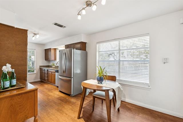 MLS #21094224 image #15