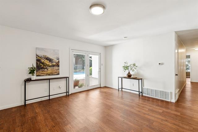 MLS #21094224 image #16