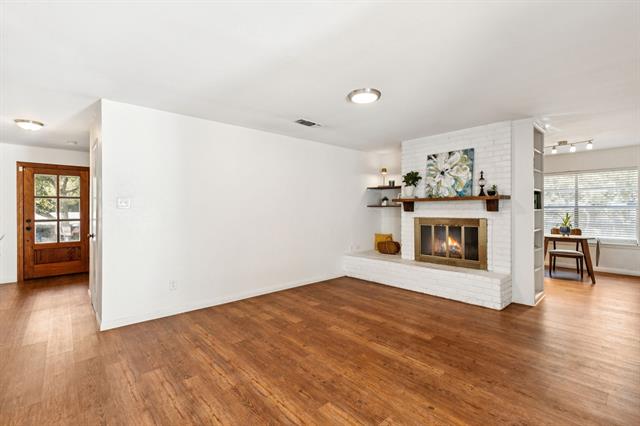 MLS #21094224 image #17