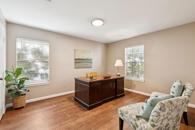 MLS #21094224 image #18