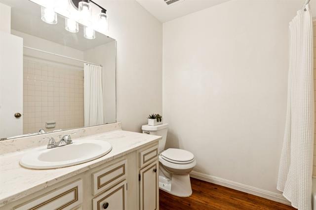 MLS #21094224 image #19