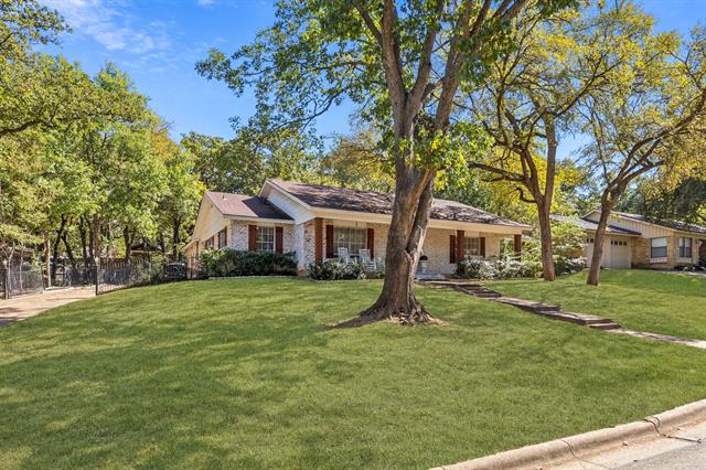 MLS #21094224 image #2