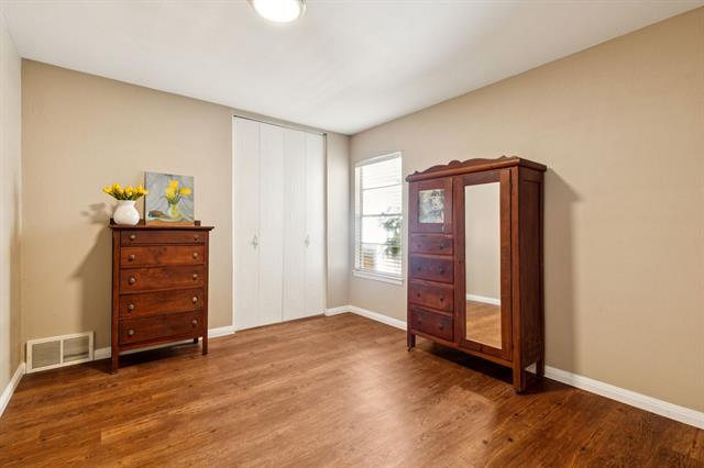 MLS #21094224 image #20