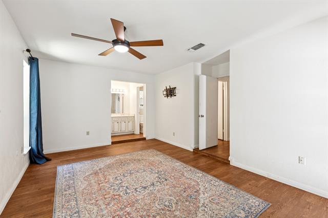 MLS #21094224 image #21