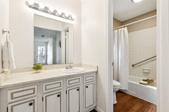 MLS #21094224 image #22