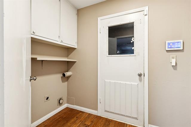 MLS #21094224 image #23