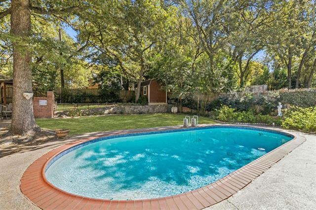 MLS #21094224 image #24