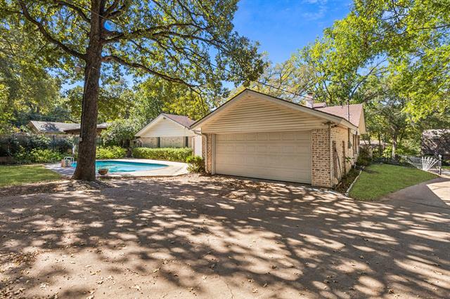 MLS #21094224 image #25