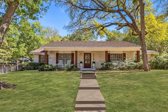 MLS #21094224 image #26