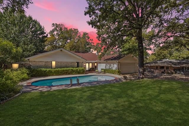 MLS #21094224 image #27