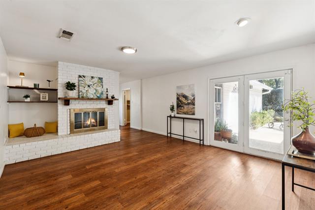 MLS #21094224 image #3