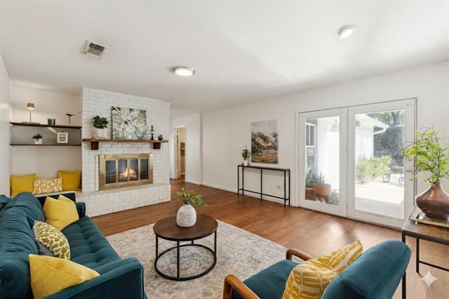 MLS #21094224 image #4