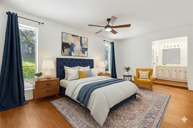 MLS #21094224 image #5