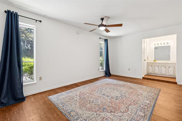 MLS #21094224 image #6