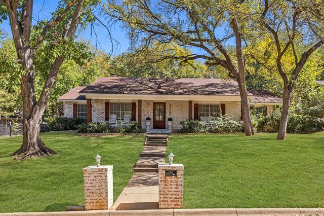 MLS #21094224 image #7