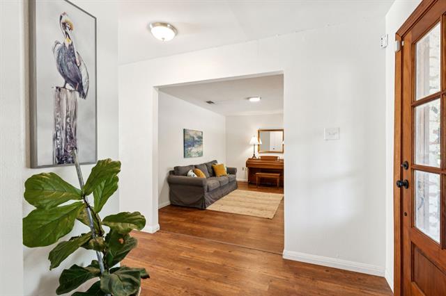 MLS #21094224 image #8