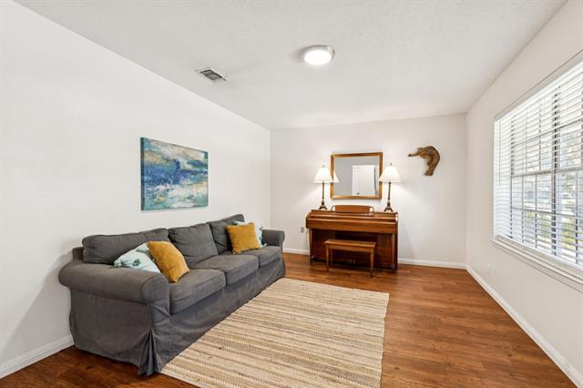 MLS #21094224 image #9