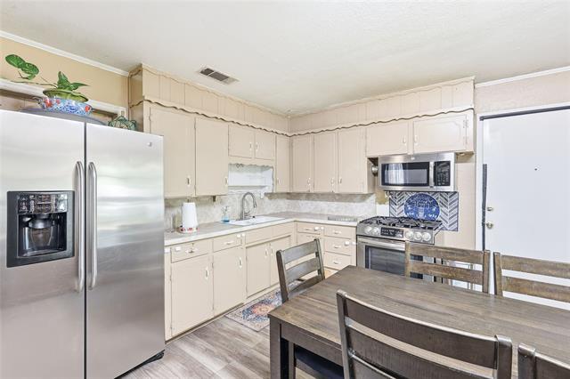 MLS #21094233 image #10